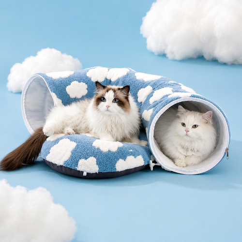 Nuage