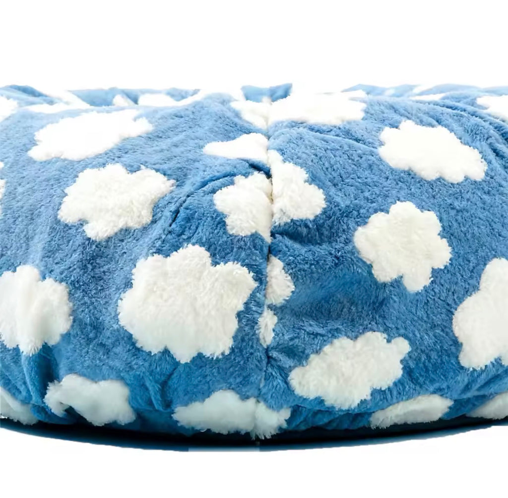 Nuage