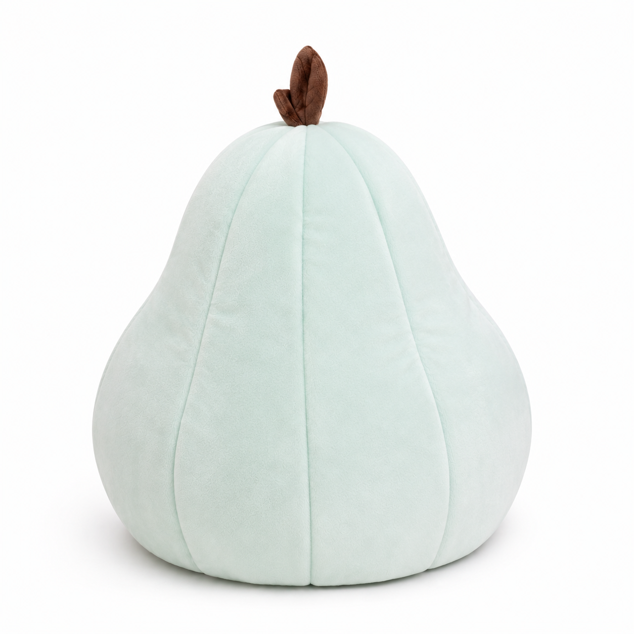 Poire verte