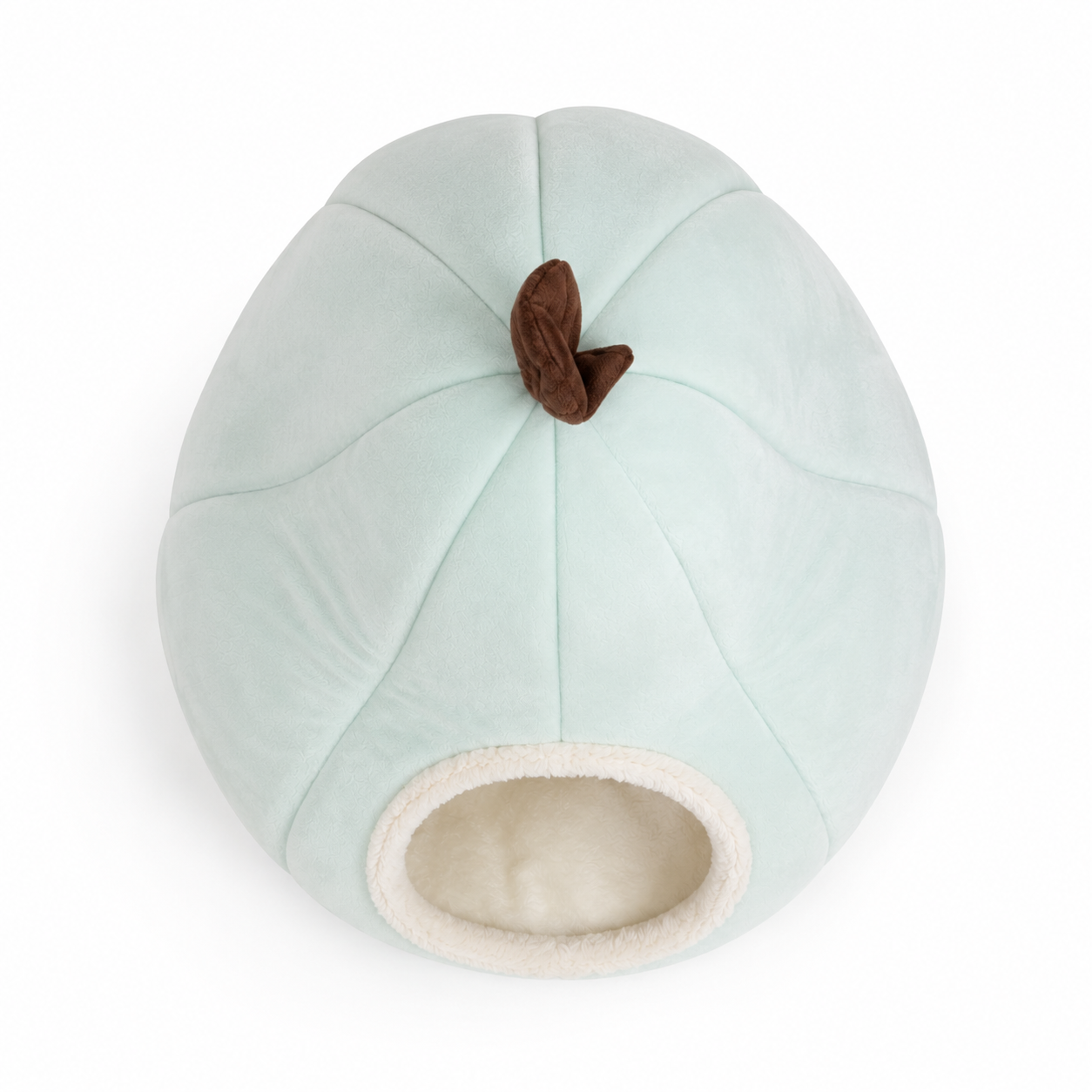 Poire verte